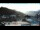 Webcam in Stelvio Pass, 0 km