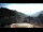 Webcam in Stilfserjoch, 0.2 km