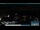 Webcam am Stilfserjoch, 1.3 km entfernt