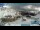 Webcam at the Stelvio Pass, 0.1 mi away