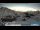 Webcam am Stilfserjoch, 0 km entfernt