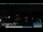 Webcam al Passo dello Stelvio, 1.3 km