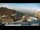 Webcam in Stilfserjoch, 6.3 km