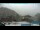 Webcam at the Stelvio Pass, 0.1 mi away