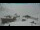 Webcam at the Stelvio Pass, 0 mi away