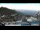 Webcam in Stilfserjoch, 0 km