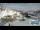 Webcam in Stilfserjoch, 0.2 km