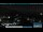 Webcam in Stilfserjoch, 6 km