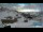 Webcam at the Stelvio Pass, 2.4 mi away