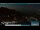 Webcam in Stilfserjoch, 6.9 km