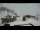Webcam in Stilfserjoch, 0.1 km