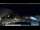 Webcam at the Stelvio Pass, 2.4 mi away