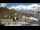 Webcam al Passo dello Stelvio, 0.2 km