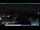 Webcam in Stelvio Pass, 0.2 km