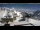 Webcam al Passo dello Stelvio, 0.1 km