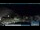 Webcam at the Stelvio Pass, 0 mi away