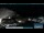Webcam in Stilfserjoch, 6.3 km