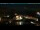 Webcam am Stilfserjoch, 0 km entfernt