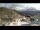 Webcam at the Stelvio Pass, 0.5 mi away