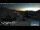 Webcam in Stilfserjoch, 6.3 km