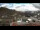 Webcam in Stelvio Pass, 6 km