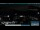 Webcam am Stilfserjoch, 0 km entfernt