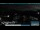 Webcam at the Stelvio Pass, 2.4 mi away
