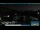 Webcam at the Stelvio Pass, 0.1 mi away