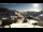 Webcam am Stilfserjoch, 0 km entfernt