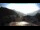 Webcam in Stilfserjoch, 0.2 km
