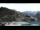 Webcam al Passo dello Stelvio, 0 km
