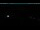 Webcam at the Stelvio Pass, 2.3 mi away