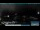 Webcam in Stelvio Pass, 0.2 km