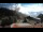 Webcam at the Stelvio Pass, 0 mi away
