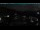 Webcam in Stilfserjoch, 6 km