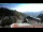 Webcam in Stilfserjoch, 0.1 km