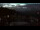 Webcam in Stelvio Pass, 11.2 km