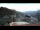 Webcam in Stelvio Pass, 0.1 km
