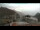 Webcam am Stilfserjoch, 0 km entfernt