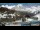 Webcam in Stilfserjoch, 0.2 km