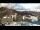 Webcam am Stilfserjoch, 0.1 km entfernt