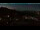 Webcam al Passo dello Stelvio, 0 km