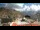 Webcam am Stilfserjoch, 0 km entfernt