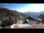 Webcam am Stilfserjoch, 6.9 km entfernt