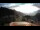 Webcam in Stilfserjoch, 6.9 km