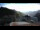 Webcam al Passo dello Stelvio, 6.9 km