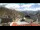 Webcam at the Stelvio Pass, 2.7 mi away
