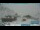 Webcam am Stilfserjoch, 0.1 km entfernt