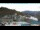 Webcam in Stilfserjoch, 0 km