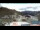 Webcam in Stilfserjoch, 0 km